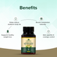 Keto Leaf (Weight Loss Management)