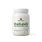 Daibakill (Sugar Support)