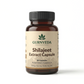 Shilajeet Extract Capsule