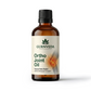 Ortho Joint Oil