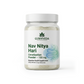 Nav Nitya Hari (Constipation Powder)