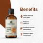 Ortho Joint Oil