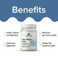 Nav Nitya Hari (Constipation Powder)