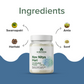 Nav Nitya Hari (Constipation Powder)