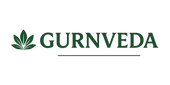 GURN VEDA